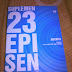 23 Episentrum (Part 2 Suplemen)