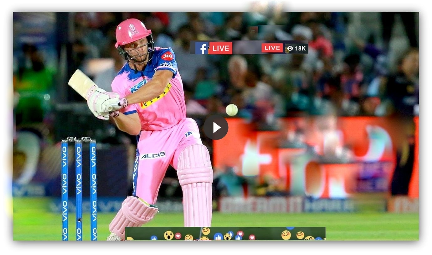 IPL Live Streaming IPL Live Match Streaming ( Live Cricket Match