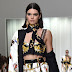 Kendall Jenner Now World’s Highest-Paid Model of 2018