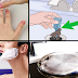 13 Mind Blowing Tricks of Conditioner That Can Surprise You