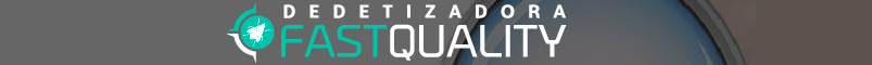 A Dedetizadora Fast Quality, é uma dedetizadora em Porto Alegre, que atende além de Porto Alegre, toda Grande Poa, Litoral Norte e Sul, realiza serviços de dedetização, desentupimento e limpeza de caixa d'água. Já sabe né pensou em dedetização Porto Alegre, o nome é Dedetizadora Fast Quality.
