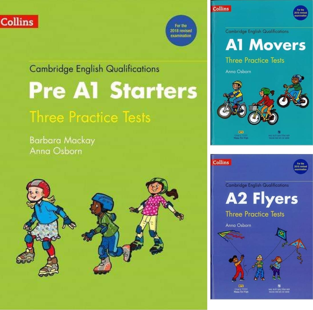 Pre a1 starters. Pre a1 Starters a1 Movers a2 Flyers. Экзамен Cambridge English a1 Movers. Pre a1 Starters тесты. Starters pre 1a уровни.