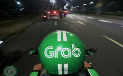 √ Cara Daftar Grab Metro Lampung Dan Alamat Kantornya - Daftar Inet | Media Informasi Online Nomor Satu