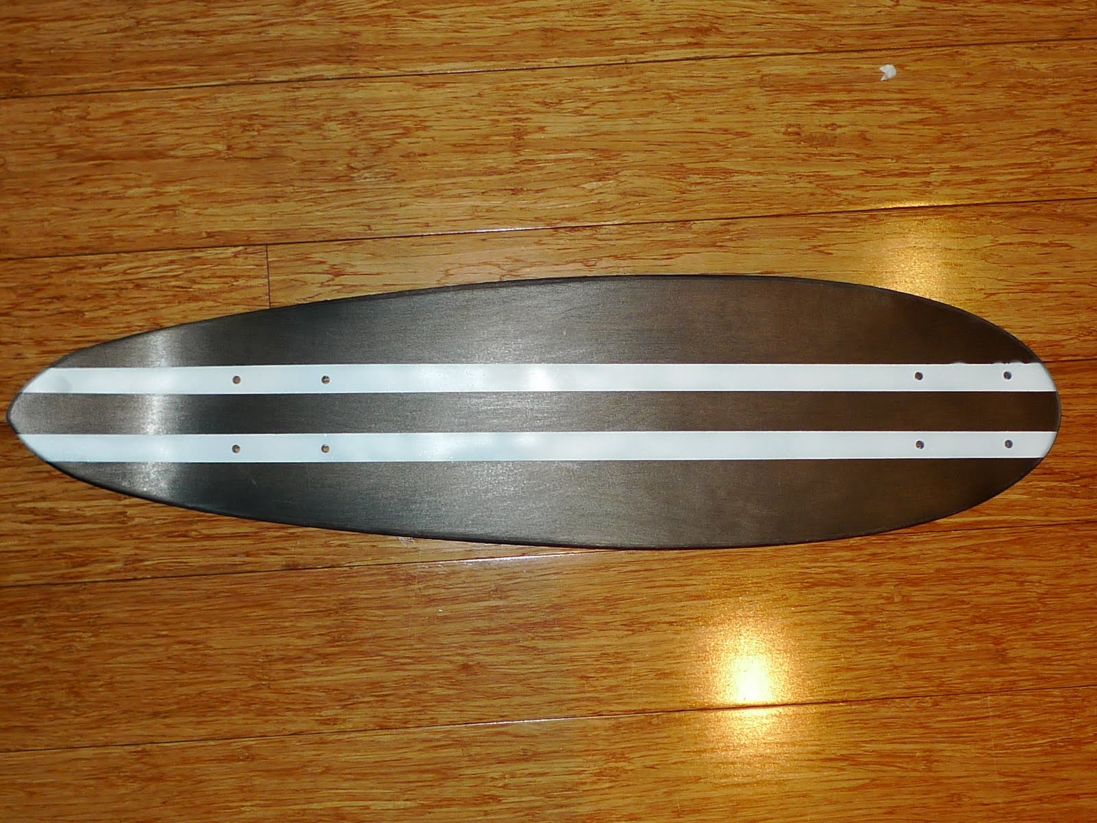 custom drifter skateboard Marc Pinto's Blog