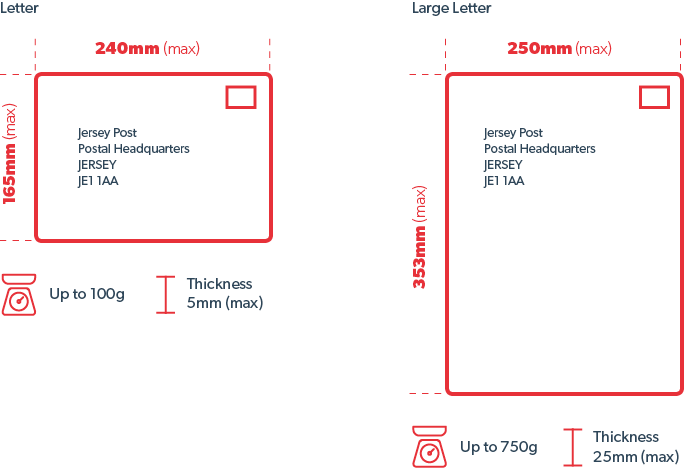 How Much Postage For A Letter Thankyou Letter how-much-postage-for-a-letter-thankyou-letter