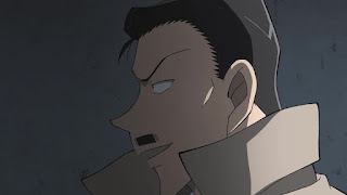 名探偵コナンアニメ 第1005話『36マスの完全犯罪(後編)』 | Detective Conan EP.1005 | Hello Anime !