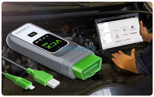 vxdiag-vcx-se-benz-software-1