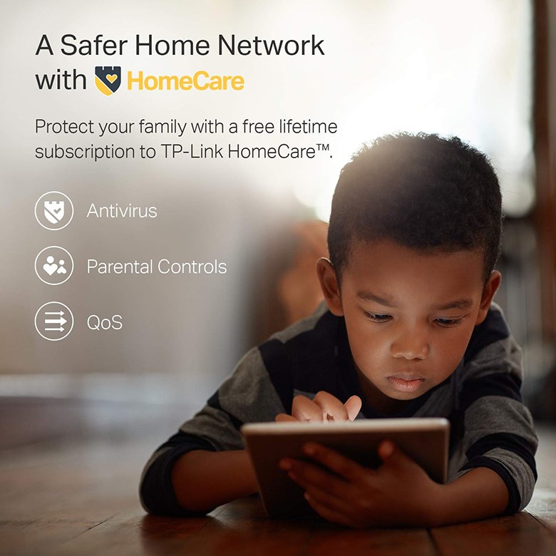 Bộ phát wifi 5 Mesh TPLink Deco M5 2 pack AC1300Mbps 13 ckeditor 3595211 1