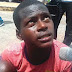 Son Abducts Father, Collects N1m Ransom