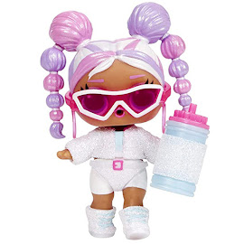 L.O.L. Surprise Fashion Show Snowflake Tots (#FS-009)