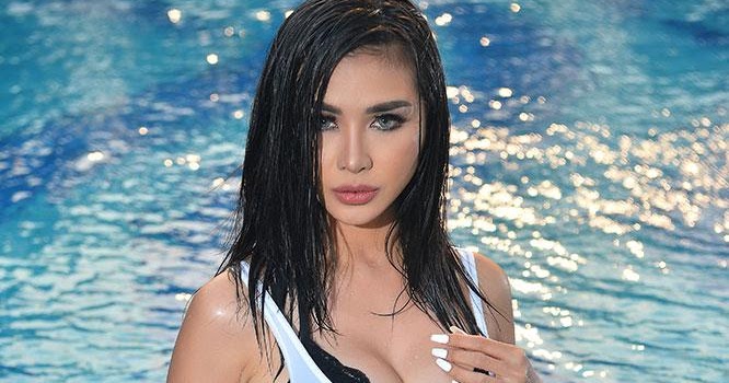 Image Result For Audrey Slafiqa Seksi Photoshoot Galeri Image Result For Audrey Slafiqa Seksi Photoshoot Galeri