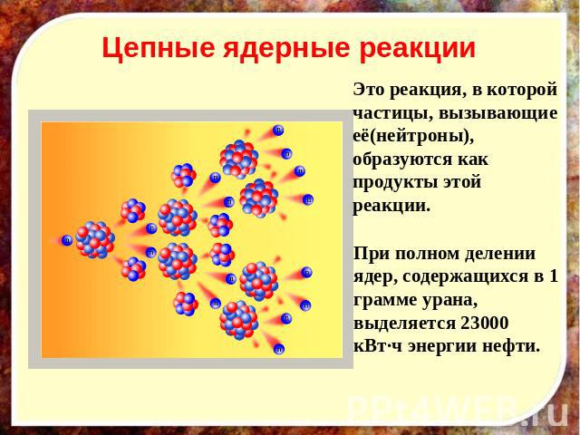 В состав ядра входят следующие частицы. Какие частицы возникают в результате ядерных реакций. Ядерные силы и ядерные реакции. Какая частица вызывает ядерную реакцию. Какие частицы возникает в результате ядерных реакций 14 7 n.
