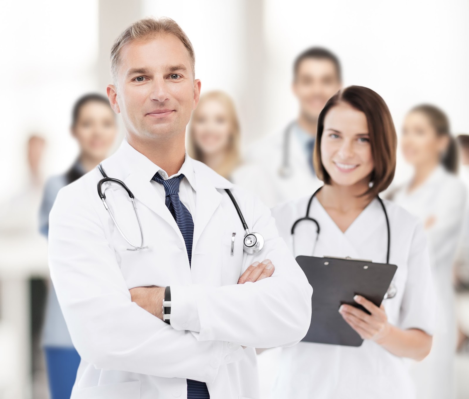 New Pharmaceutical Sales Rep Guide Module 5 Prove Sales Message
