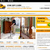 Stanley Steamer Coupon Codes