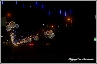 Bulevardul I.C. Bratianu