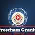 PREETHAM GRANITES PVT LTD- Madurai & Bangalore