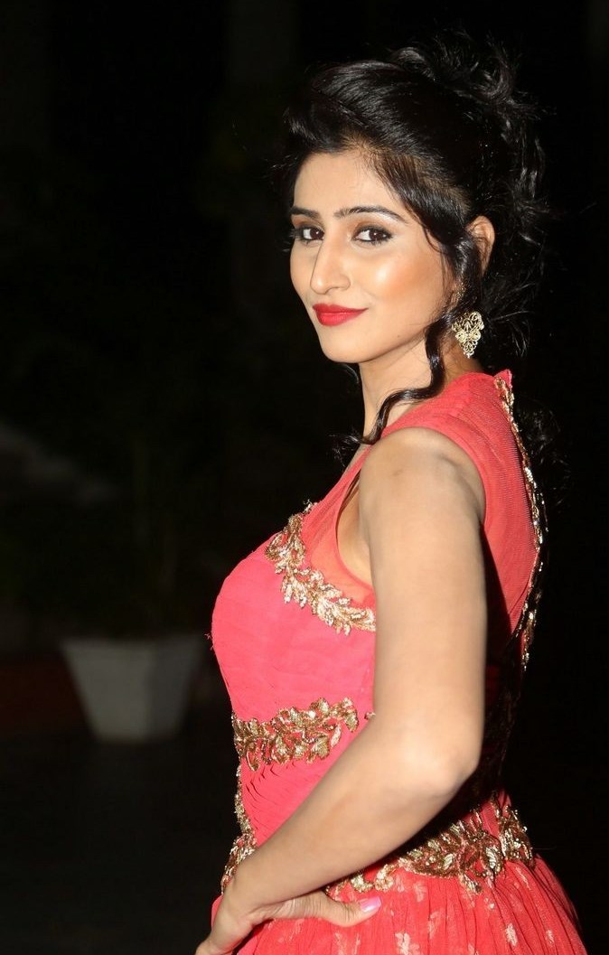 Gujrati bhabhi xxx