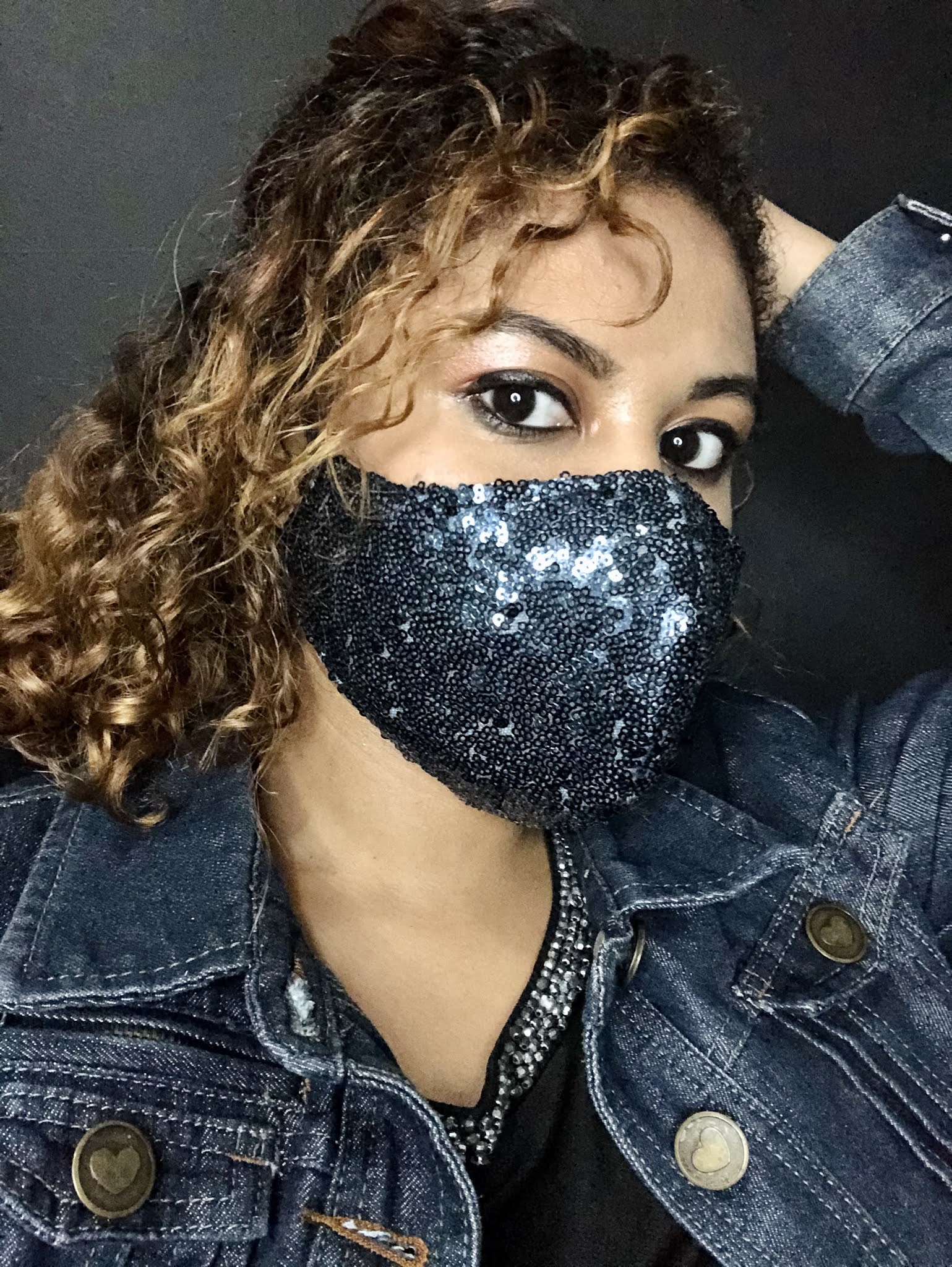 HOW TO PREVENT MASKNE (MASK ACNE) SKIN CARE WHILE WEARING A COVID19