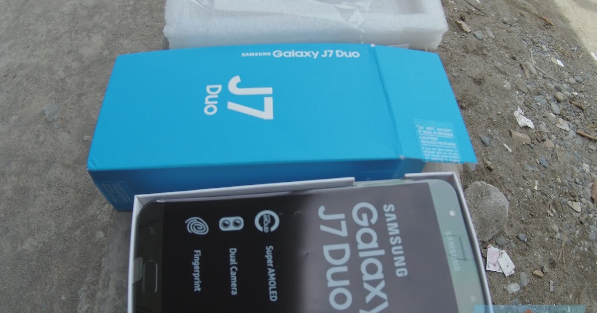 7 Hal Penting yang dilakukan Setelah Membeli HP Baru