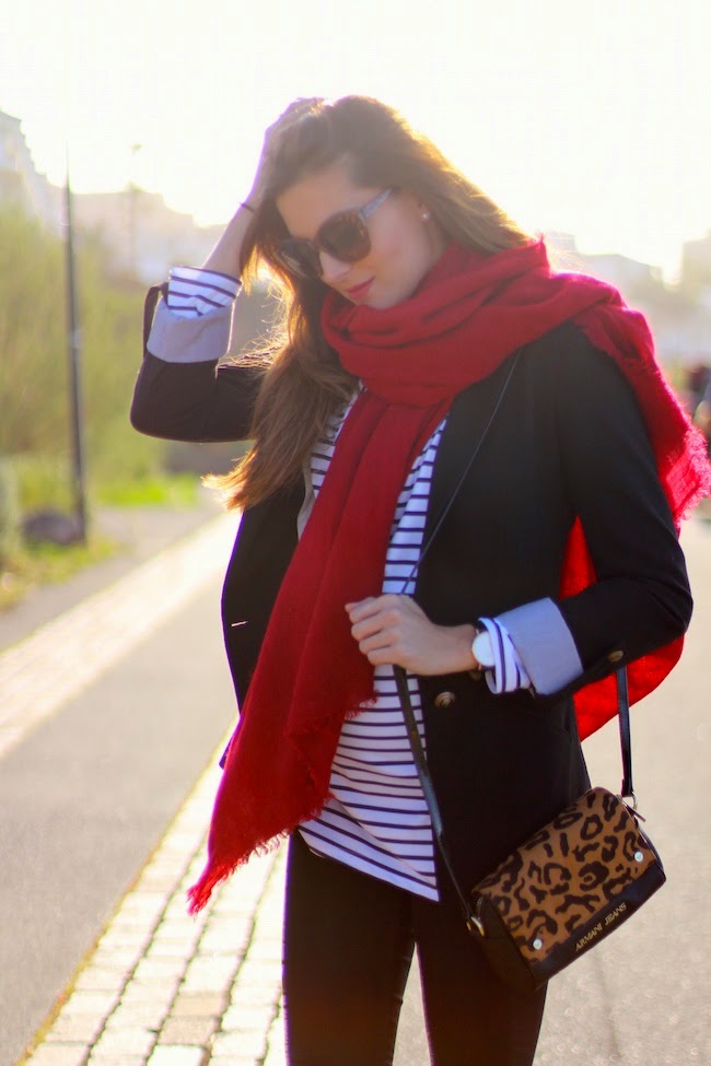 Showudesigns Bolsa De Hombro De Lona 3D Para Mujer Y Niña Ourdoor Trip Tote Ligero