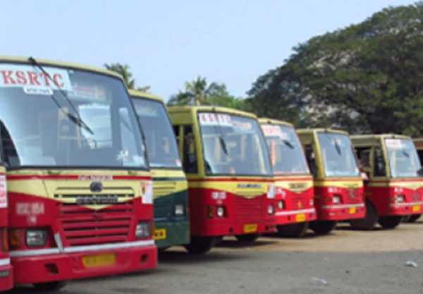 Kochi, News, Kerala, KSRTC, High Court of Kerala, PSC, Court, Driver, Guidelines, HC issues guidelines for KSRTC driver appointment