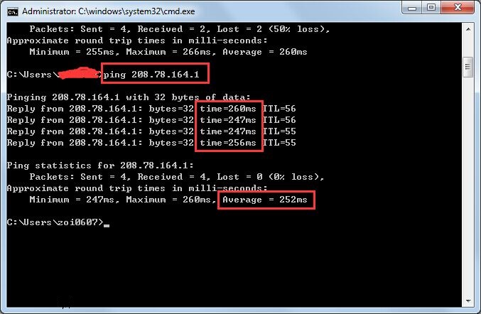 check all ping console command dota 2 check all ping console command dota 2