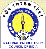 National Productivity Council Recruitment 2017, www.npcindia.gov.in