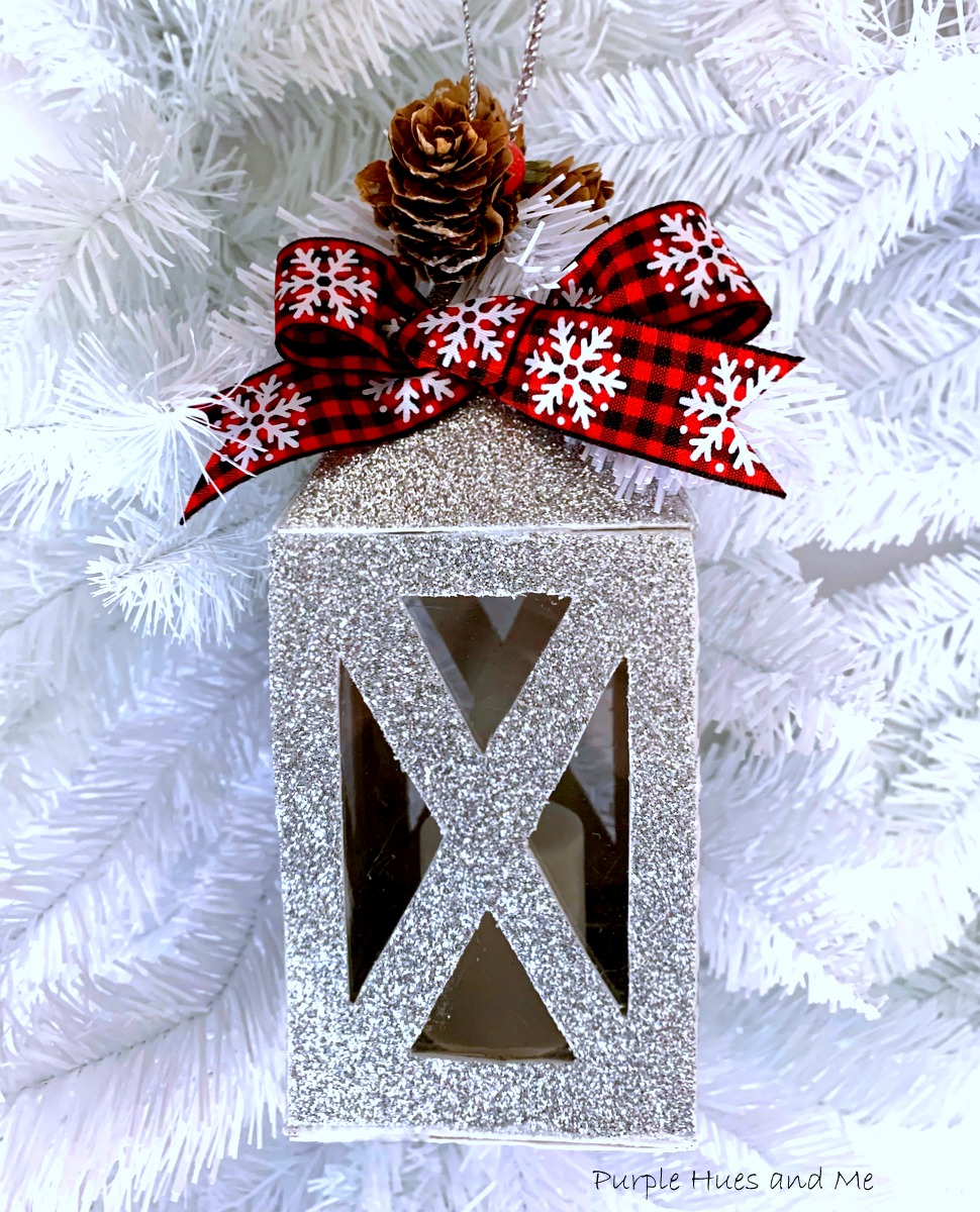 -Crafting, DIY, Projects, Decorating