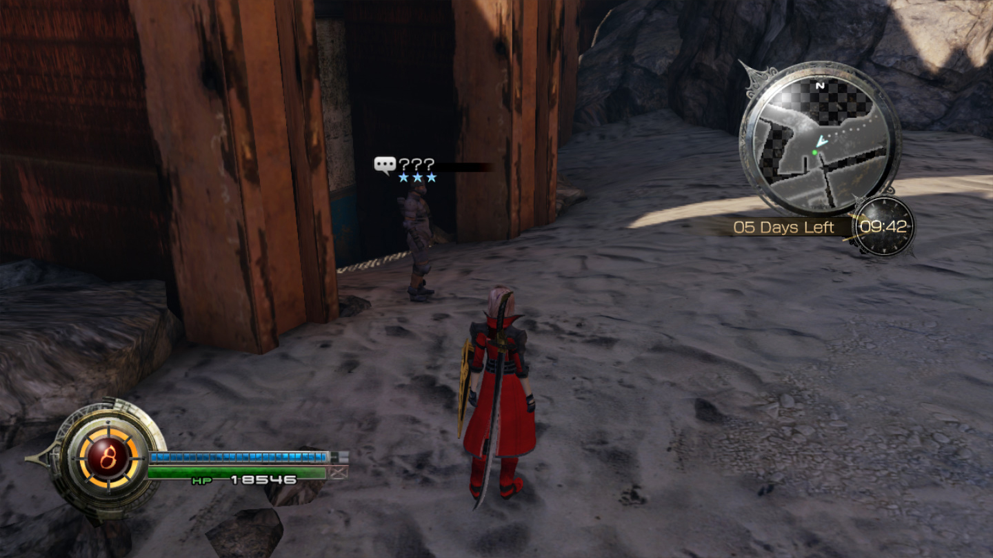 Thief: deadly shadows. Infinite warfare — zombies in spaceland. игры со смертью звездная. Thief: deadly shadows (2004) pc. игры со смертью звездная.