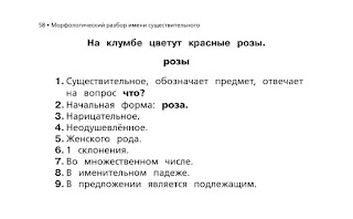 Что обозначает цифра 3 в русском языке. Виды разборов в русском языке. Цифра 3 в русском языке морфологический разбор слова. Разбор под цифрой 4. Цифры над словами в русском языке.