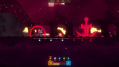 Pink Island Game Screenshot 6