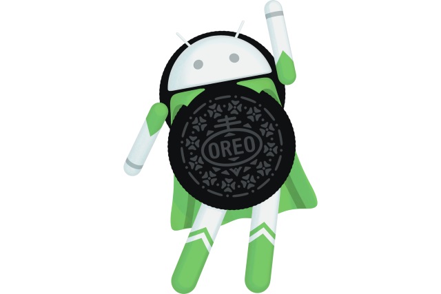 جميع اصدارات ومميزات وعيوب نظام الاندرويد All Android Versions جوال ماكس