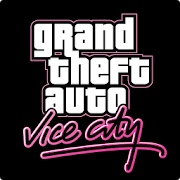 Grand Theft Auto: Vice City Unlimited Money MOD APK