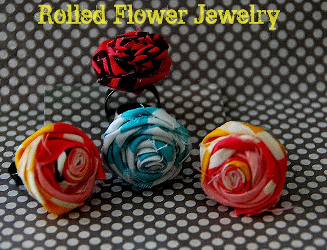 kumas-cicek kumas-cicek