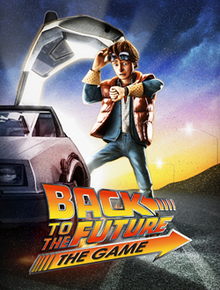 Back_to_the_Future__The_Game السفر عبر الزمن Back_to_the_Future__The_Game السفر عبر الزمن