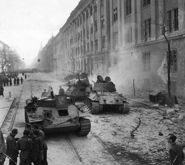 Reddebrek S Bowl Of Saccharine Grumblings 2019