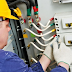 NR-10 - Segurança em Instalações e Serviços em Eletricidade