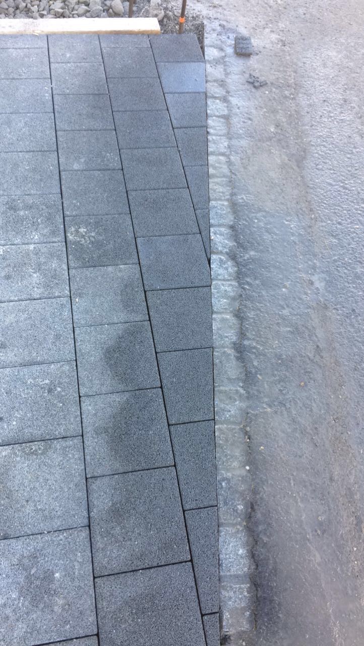 Praxisjahr 2016 17 Pammer Gerharter Schweiz 2016