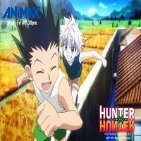 Episode 138 (2011), Hunterpedia