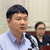 Gây thiệt hại 725 tỷ, ông Đinh La Thăng cùng hàng loạt cựu cán bộ bị đề nghị truy tố
