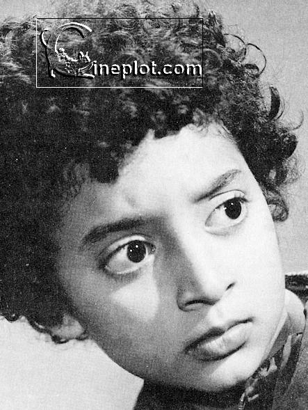 Daisy Irani nudes (98 fotos), video Feet, Snapchat, cleavage 2016