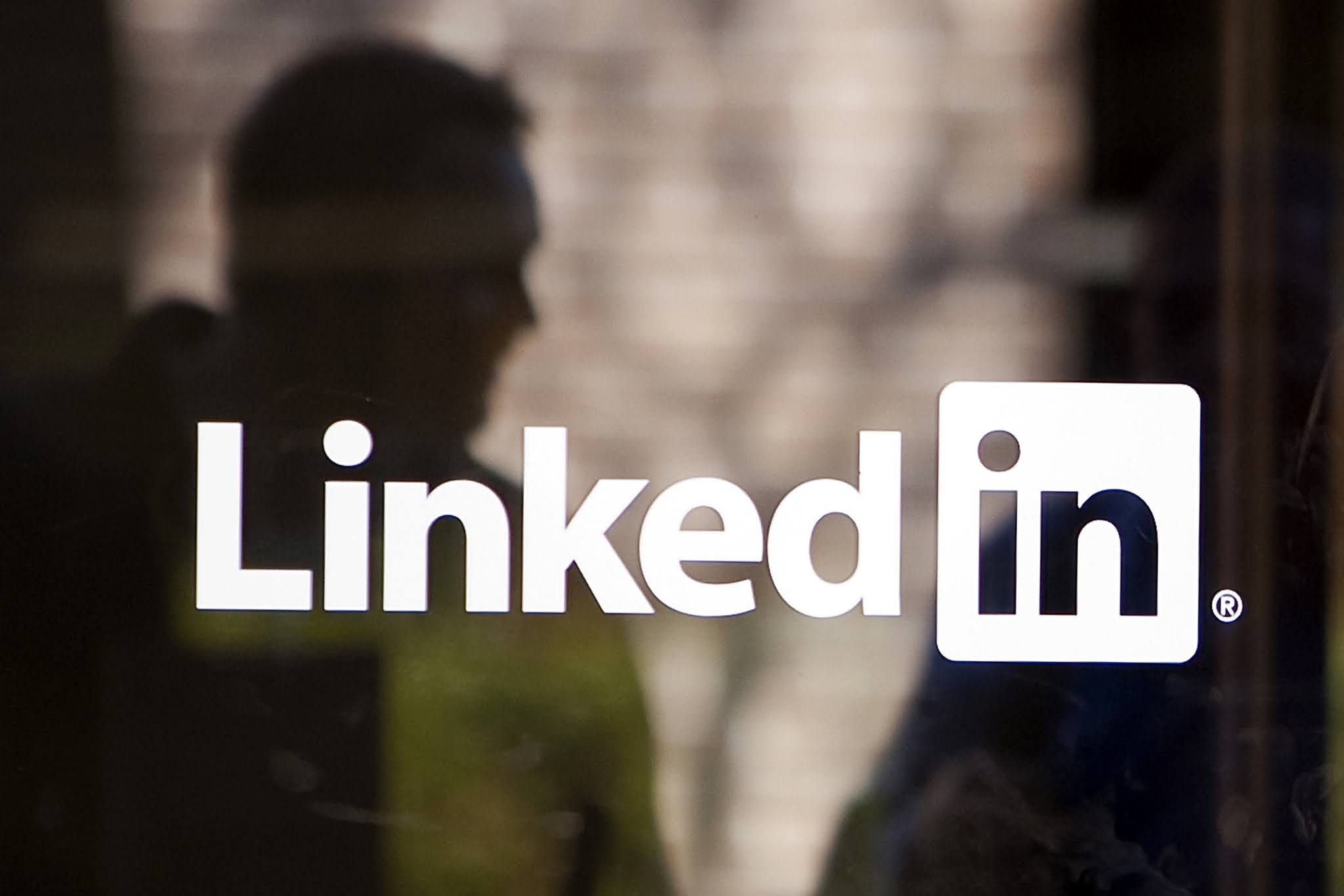 LinkedIn has finally learned that blindly following trends does not always yield positive results