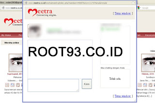 accoutn sudah diupgrade accoutn sudah diupgrade