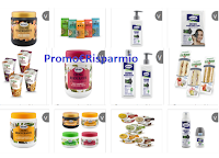 MyCoupon Groupalia : buoni sconto per la spesa ( MilMil, risotti e molto altro) Logo MyCoupon Groupalia : buoni sconto per la spesa ( MilMil, risotti e molto altro)