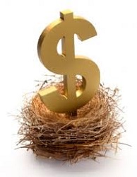 finance now stock finance now stock