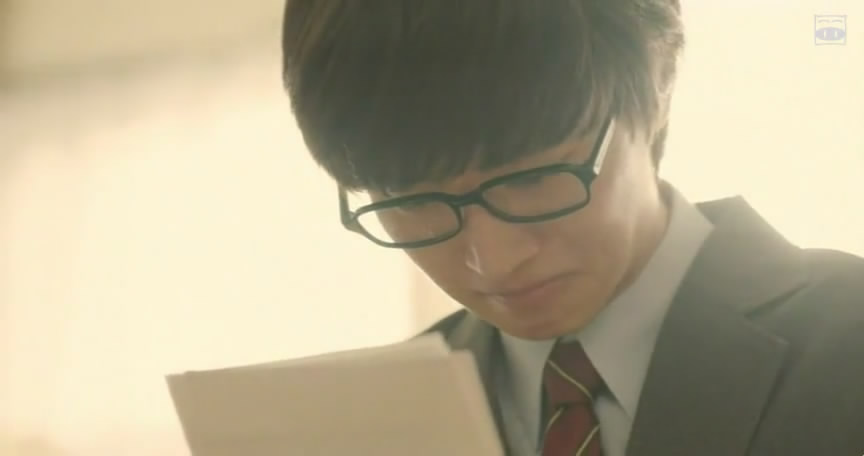 Download Review Film Jepang 2016 Your Lie In April Shigatsu Wa Kimi No For iPhone Free Get Wallpaper Review Film Jepang 2016 Your Lie In April Shigatsu Wa Kimi No Free