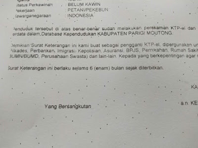 Solusi Hasil Fotocopy Bintik Bintik Hitam Ir4570 Ruanganbaca