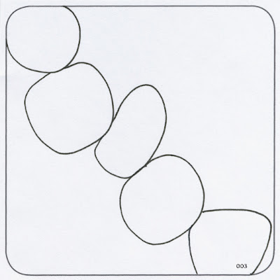 tanglebucket • • • •: string section