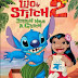 Lilo & Stitch 2 Stitch Has a Glitch (2005) Full Movie Watch HD Online Free Download