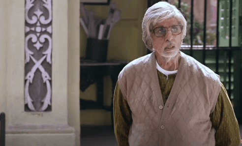 amithabh bachan piku amithabh bachan piku